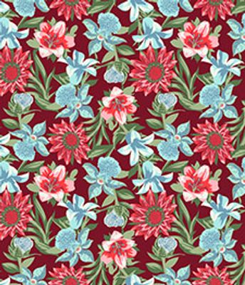 HELC ULTRA LGT NEW PRT 1 FLR 69-1 VINHO