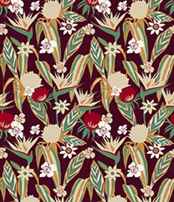 HELC ULTRA LGT NEW PRT 1 FLR 77-2 VINHO