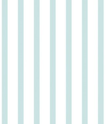 CAM BUS NEW LST 35-5 TURQUESA PASTEL