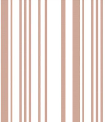 CAM BUS NEW LST 41-2 AVELA