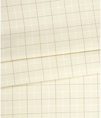 CAM ANDES F40 SP XDZ 22-3 QUAKER