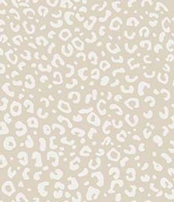 MLH PEACH SKN NEW PRT BCH 15-2 QUAKER