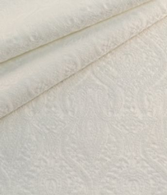 INDC JACQ DIVINE 8,7 OZ OFF WHITE