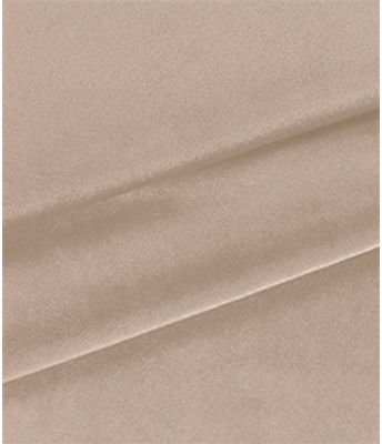 VELV JOLIE DELICATO COMM FUNGI