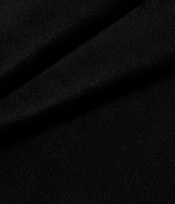 VELV PANAN BAS PRETO