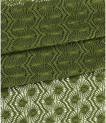 CROCHET MIRAFLORES PICLES