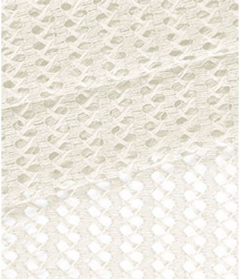 CROCHET TIJUCA CRU