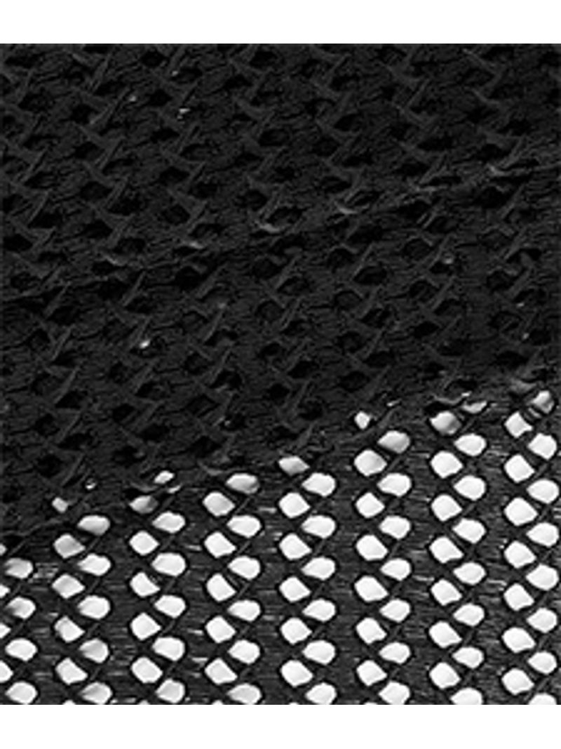 IMAGE_T