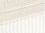 IMAGE_L