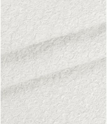 PELLE MERINO DECOR BRANCO