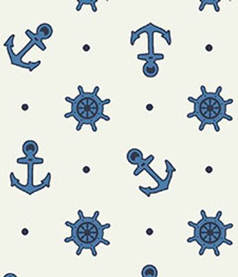 MLH CANELADA PRT FGR 32-2 OFF WHITE