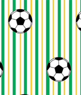 HELC ULTRA LGT PRT FGR 3-1 VERDE BRASIL