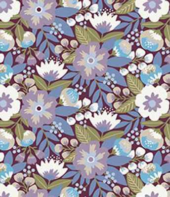 HELC ULTRA LGT NEW PRT 1 FLR 48-2 VINHO