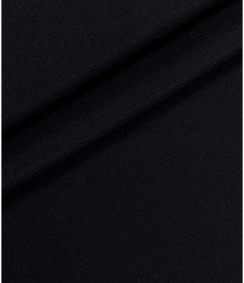 ALF SPEC LIZARD PRETO