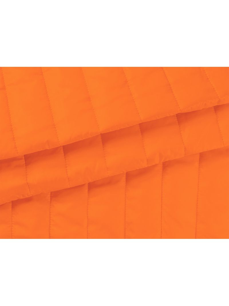 IMAGE_L