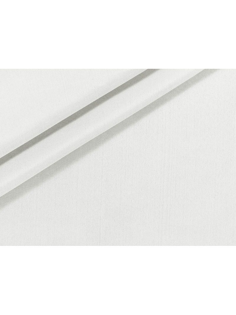 IMAGE_L