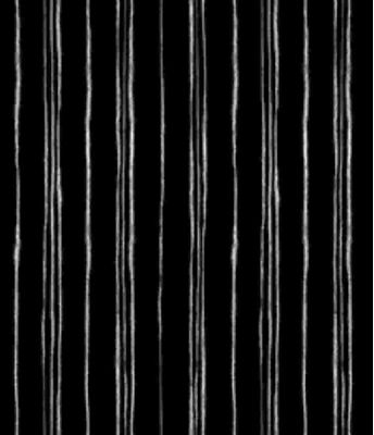 SILK BISCUIT PRT LST 2-2 PRETO