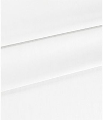 ALF SALERNO OFF WHITE