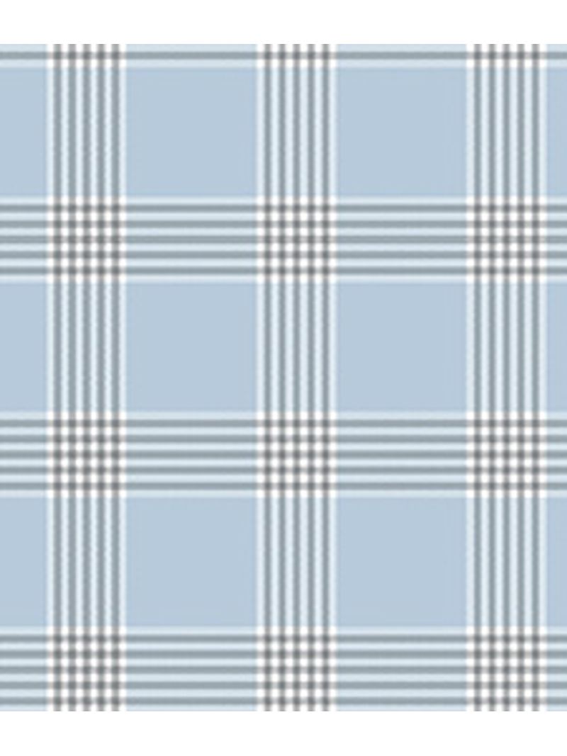IMAGE_T