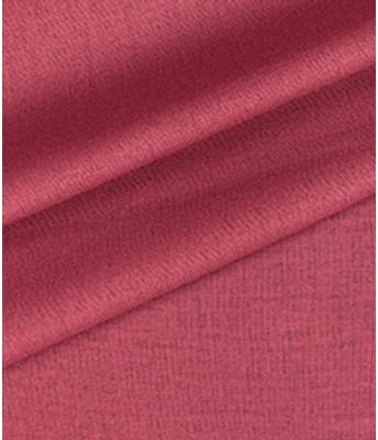LINHO WASH SOFT KIRAZ