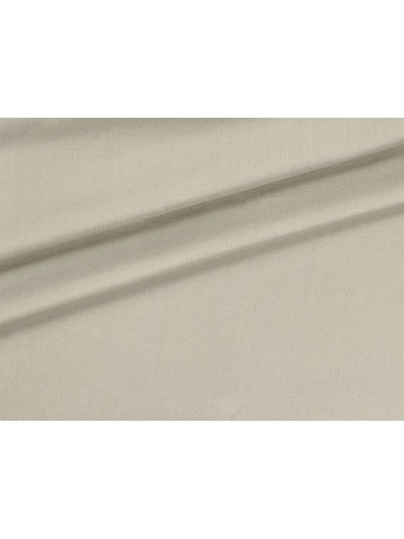 IMAGE_L