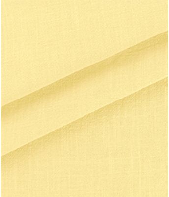 COTT PACIFIC VANILLA