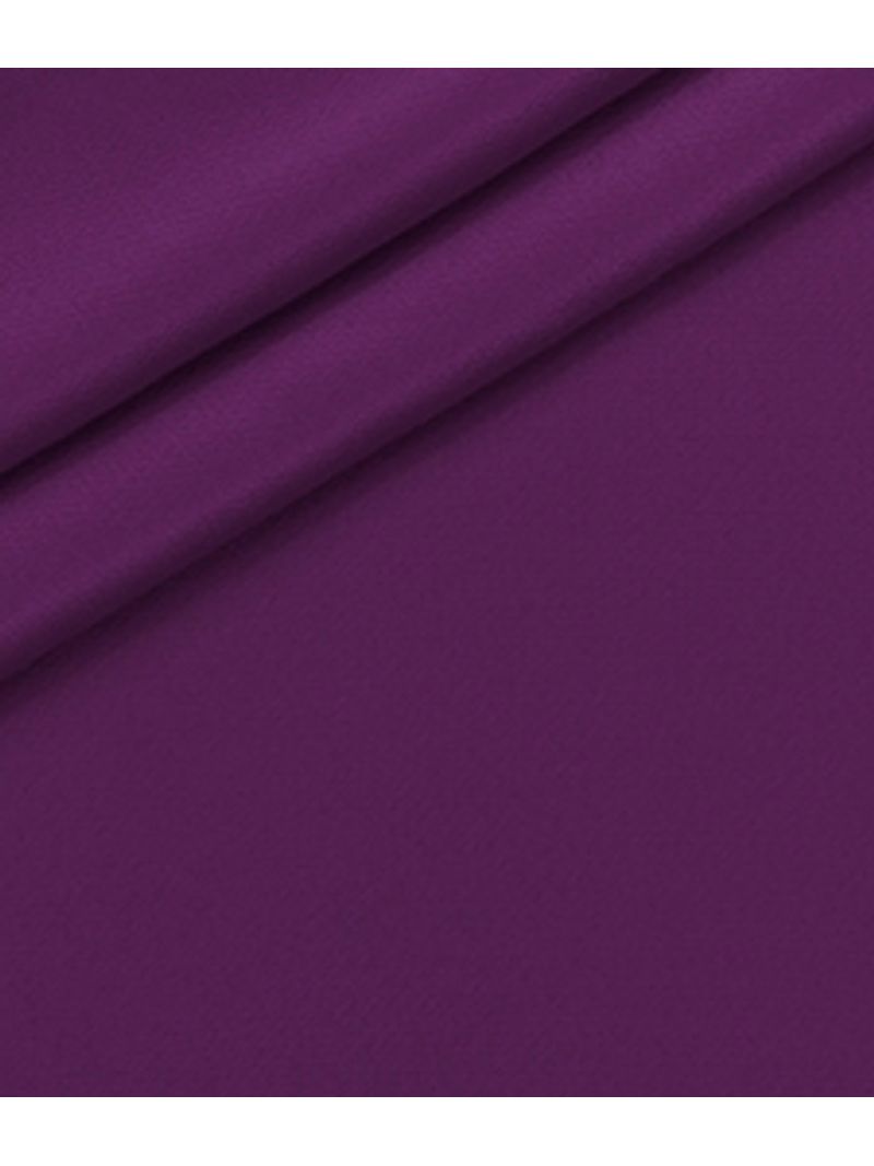 IMAGE_T