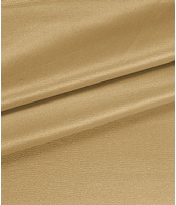 RAYON SAT ORLEANS BANOFFEE