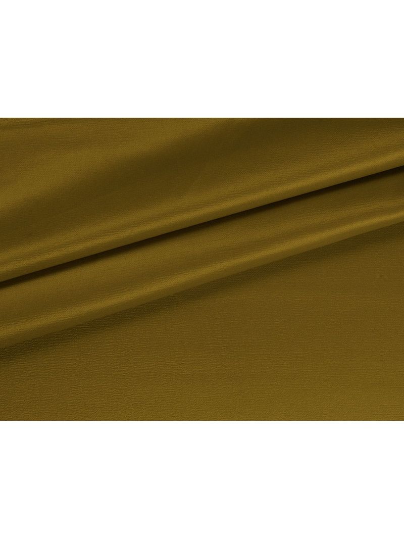 IMAGE_L