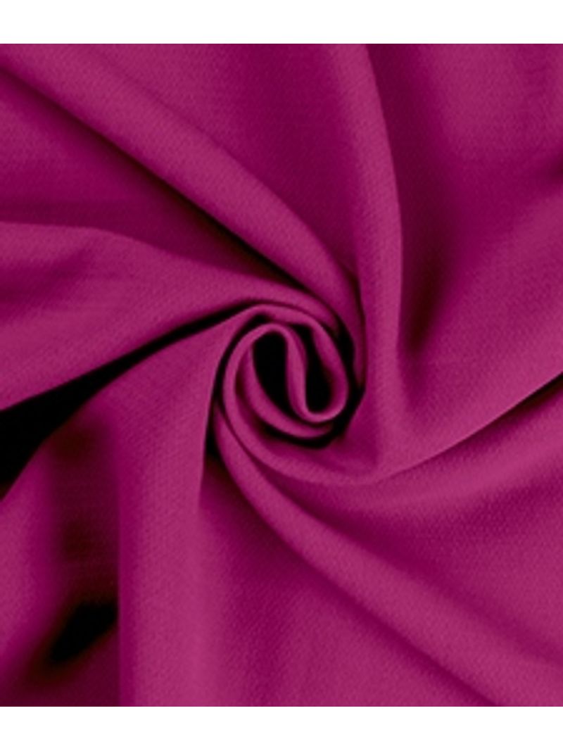 IMAGE_T