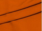 IMAGE_L