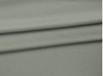 IMAGE_L