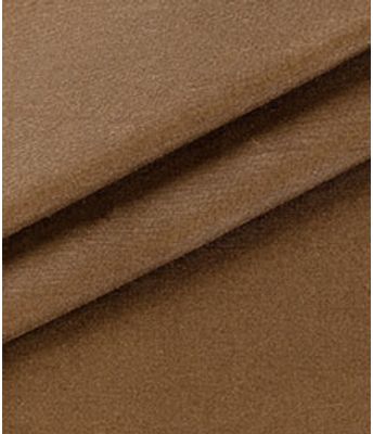 LINEN GRECCO BEAR