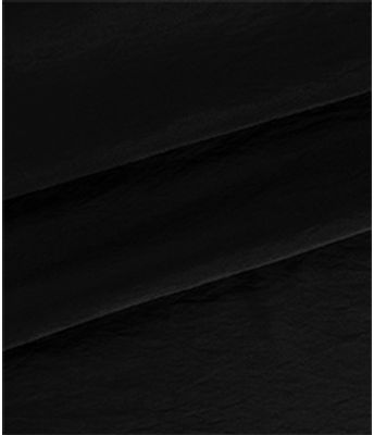 RAYON MIX ANTONELLA PRETO