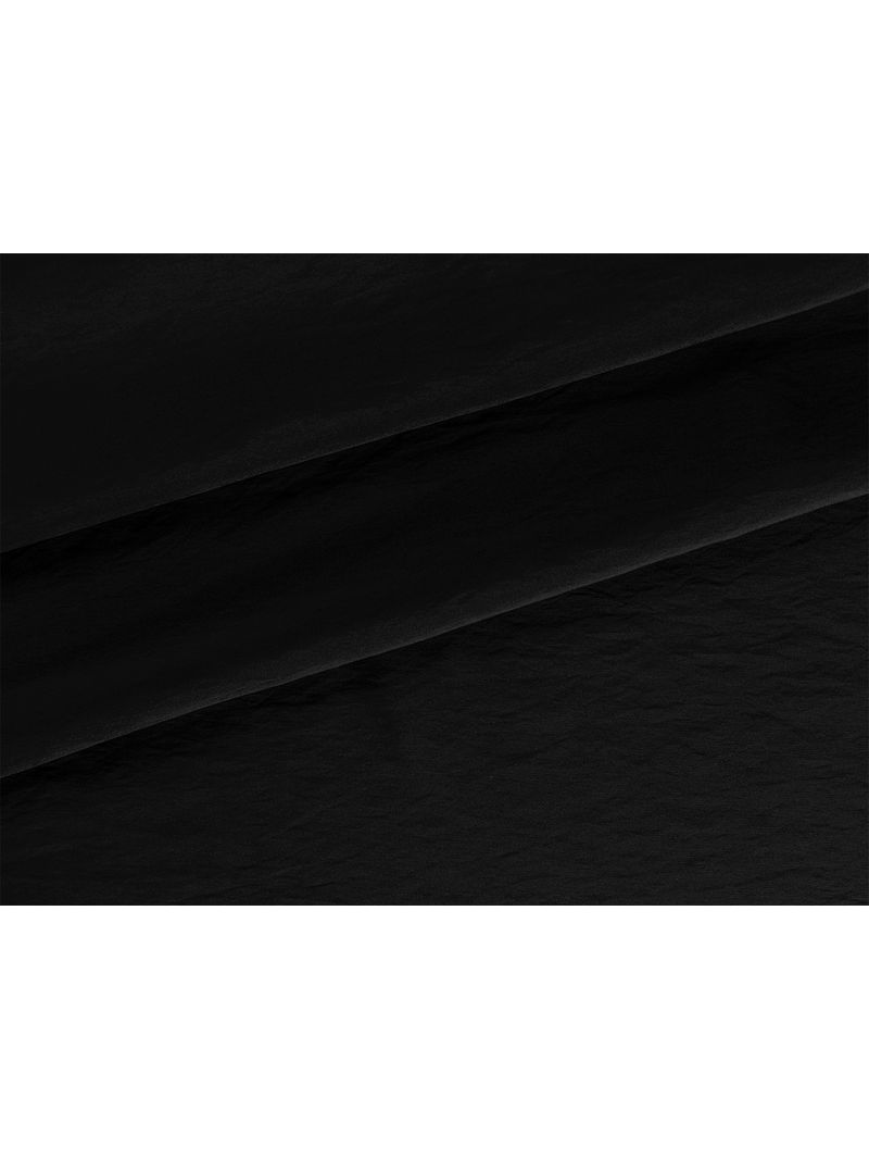 IMAGE_L