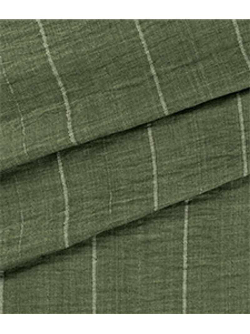 IMAGE_T