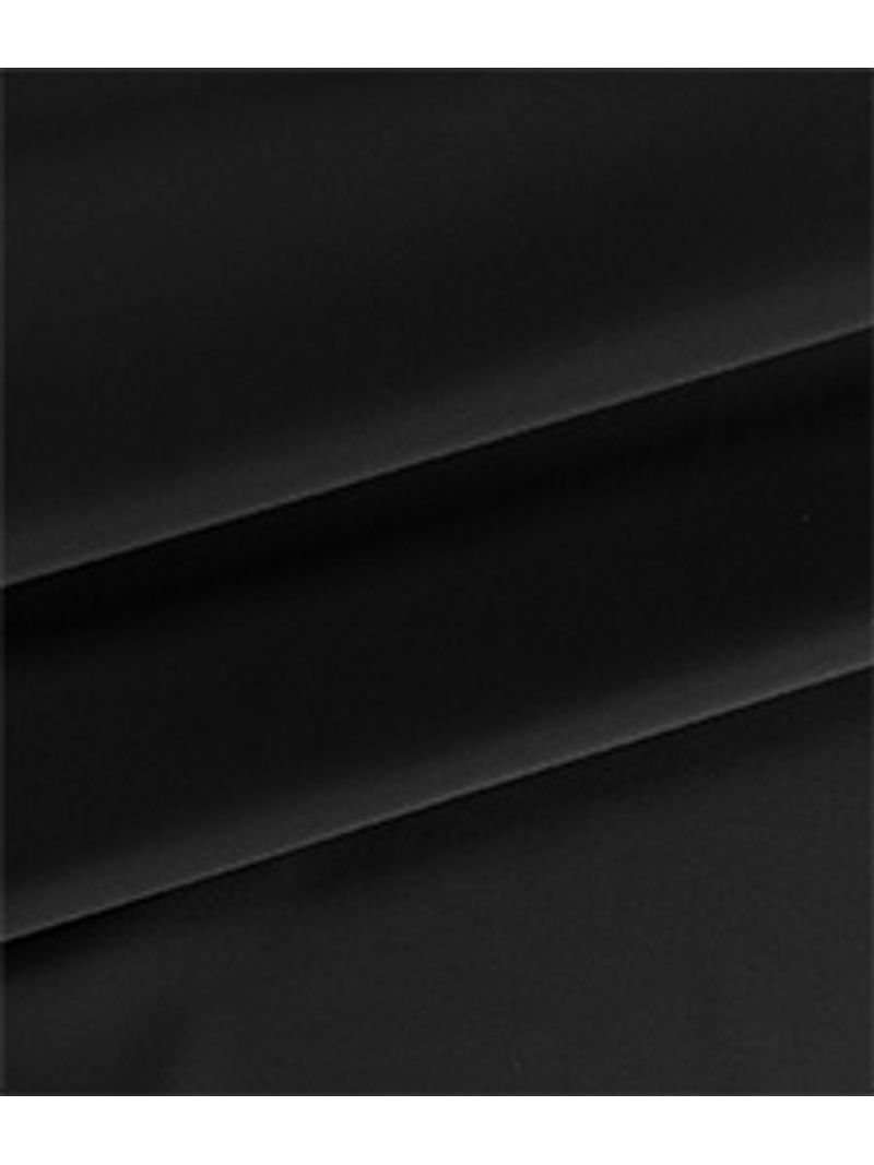IMAGE_T