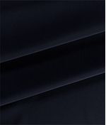 IMAGE_T