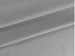 IMAGE_L