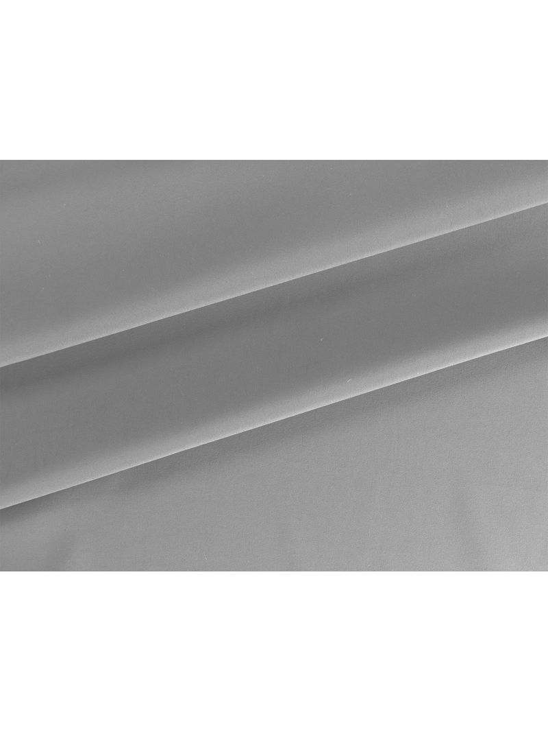 IMAGE_L