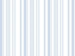 IMAGE_L
