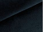 IMAGE_L