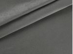IMAGE_L