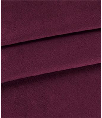 MLH NEWP BOND SUEDE PORT ROYALE