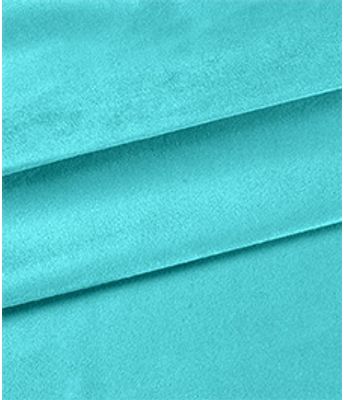 SUEDE LEGGERO SH BALTIC HM