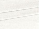 IMAGE_L