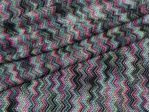 IMAGE_L