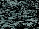 IMAGE_L