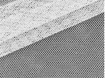 IMAGE_L