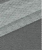 IMAGE_T